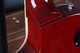 Gibson Les Paul Standard Slash - Appetite Burst - 2nd Hand