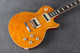 Gibson Les Paul Standard Slash - Appetite Burst - 2nd Hand