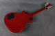 Gibson Les Paul Standard Slash - Appetite Burst - 2nd Hand