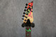 Ibanez Steve Vai JEM77FP - 1989 - Floral Pattern - 2nd Hand