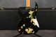 Ibanez Steve Vai JEM77FP - 1989 - Floral Pattern - 2nd Hand