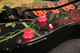 Ibanez Steve Vai JEM77FP - 1989 - Floral Pattern - 2nd Hand