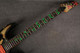 Ibanez Steve Vai JEM77FP - 1989 - Floral Pattern - 2nd Hand
