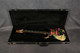 Ibanez Steve Vai JEM77FP - 1989 - Floral Pattern - 2nd Hand