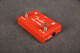 Fender ABY Amp Pedal Switcher - 2nd Hand