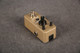 Donner Golden Tremolo Guitar Pedal - 2nd Hand