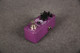 Donner Dynamic Wah Stompbox - 2nd Hand