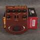 Behringer AD121 - 2nd Hand