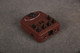 Behringer AD121 - 2nd Hand