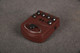 Behringer AD121 - 2nd Hand