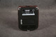 Behringer AD121 - 2nd Hand