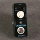 Mooer Blues Crab Blues Drive - 2nd Hand