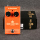 TC Electronic Iron Curtain Noise Gate FX Pedal - 2nd Hand