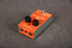 TC Electronic Iron Curtain Noise Gate FX Pedal - 2nd Hand