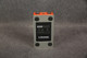 TC Electronic Iron Curtain Noise Gate FX Pedal - 2nd Hand