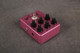 Joyo British Sound - 2nd Hand
