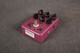 Joyo British Sound - 2nd Hand