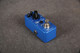 Donner Echo Square Delay Pedal - 2nd Hand