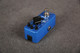 Donner Echo Square Delay Pedal - 2nd Hand