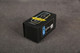 Donner Echo Square Delay Pedal - 2nd Hand
