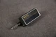 Vox amPlug 2 Lead Headphone Amp - 2nd Hand