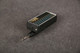 Vox amPlug 2 Bass Headphone Amp - 2nd Hand