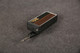 Vox amPlug 2 AC30 Headphone Amp - 2nd Hand