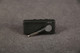 Vox amPlug 2 AC30 Headphone Amp - 2nd Hand