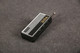 Vox amPlug 2 Metal Headphone Amp - 2nd Hand