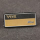 Vox amPlug 2 Blues Headphone Amp - 2nd Hand