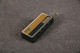 Vox amPlug 2 Blues Headphone Amp - 2nd Hand