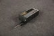 Vox amPlug 2 Classic Rock Headphone Amp - 2nd Hand