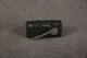 Vox amPlug 2 Classic Rock Headphone Amp - 2nd Hand