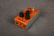 TC Electronic Choka Tremolo Guitar Pedal - 2nd Hand