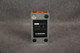 TC Electronic Choka Tremolo Guitar Pedal - 2nd Hand