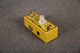 Tone City Tiny Spring Reverb Pedal - 2nd Hand