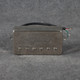 Kent Armstrong HPAN-1 Humbucker - 2nd Hand