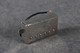 Kent Armstrong HPAN-1 Humbucker - 2nd Hand