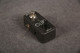 TC Electronics Ditto Mini Looper - 2nd Hand