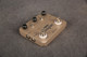 Joyo Deluxe Looper - 2nd Hand