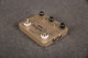 Joyo Deluxe Looper - 2nd Hand