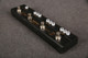 Sonicake Sonic Wood Acoustic Guitar Multi Effects Pedal - 2nd Hand