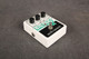 Electro Harmonix Big Muff P Wicker - 2nd Hand