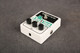 Electro Harmonix Big Muff P Wicker - 2nd Hand