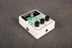 Electro Harmonix Big Muff P Wicker - 2nd Hand