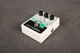 Electro Harmonix Big Muff P Wicker - 2nd Hand