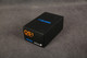 Boss DS1 Compact Distortion Pedal - 2nd Hand