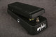 Jim Dunlop Cry Baby GCB95 Guitar Wah Pedal - 2nd Hand