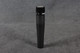 Shure SM57 Dynamic Instrument Mic - 2nd Hand
