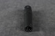 Shure SM57 Dynamic Instrument Mic - 2nd Hand